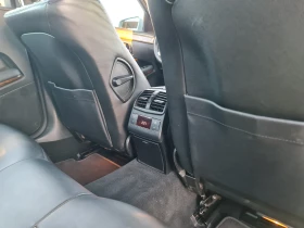 Обява за продажба на Mercedes-Benz E 250 УНИКАТ ~14 899 лв. - изображение 10