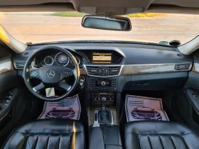 Обява за продажба на Mercedes-Benz E 250 УНИКАТ ~14 899 лв. - изображение 7