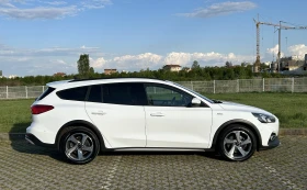 Ford Focus Active/2.0TDCi/AUTO/1 ./ . | Mobile.bg    4