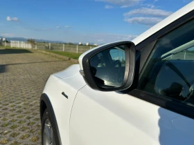 Ford Focus Active/2.0TDCi/AUTO/1 ./ . | Mobile.bg    9