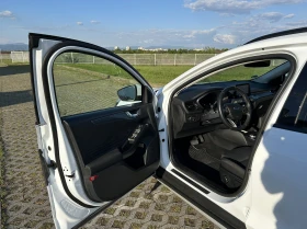 Ford Focus Active/2.0TDCi/AUTO/1 ./ . | Mobile.bg    10