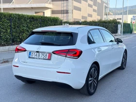Mercedes-Benz B 180 DIGITAL-Widescreen/LED/DISTRONIC/ПЪЛ.СЕРВ.ИСТОРИЯ - 37700 лв. - 79950694 3