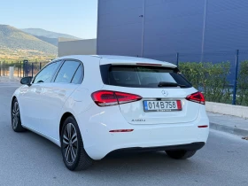 Mercedes-Benz B 180 DIGITAL-Widescreen/LED/DISTRONIC/ПЪЛ.СЕРВ.ИСТОРИЯ - 37700 лв. - 79950694 4
