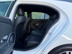 Mercedes-Benz B 180 DIGITAL-Widescreen/LED/DISTRONIC/ПЪЛ.СЕРВ.ИСТОРИЯ - 37700 лв. - 79950694 10