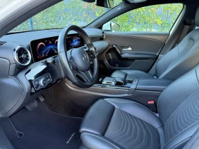 Mercedes-Benz B 180 DIGITAL-Widescreen/LED/DISTRONIC/ПЪЛ.СЕРВ.ИСТОРИЯ - 37700 лв. - 79950694 5