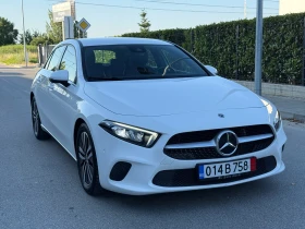 Mercedes-Benz B 180 DIGITAL-Widescreen/LED/DISTRONIC/ПЪЛ.СЕРВ.ИСТОРИЯ - 37700 лв. - 79950694 2