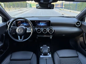 Mercedes-Benz B 180 DIGITAL-Widescreen/LED/DISTRONIC/ПЪЛ.СЕРВ.ИСТОРИЯ - 37700 лв. - 79950694 7