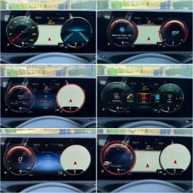 Mercedes-Benz B 180 DIGITAL-Widescreen/LED/DISTRONIC/ПЪЛ.СЕРВ.ИСТОРИЯ - 37700 лв. - 79950694 11