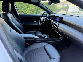 Mercedes-Benz B 180 DIGITAL-Widescreen/LED/DISTRONIC/ПЪЛ.СЕРВ.ИСТОРИЯ - 37700 лв. - 79950694 8