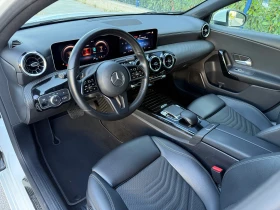 Mercedes-Benz B 180 DIGITAL-Widescreen/LED/DISTRONIC/ПЪЛ.СЕРВ.ИСТОРИЯ - 37700 лв. - 79950694 6