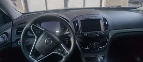 Opel Insignia | Mobile.bg    2
