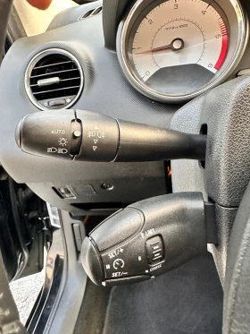 Peugeot 308 2.0 HDI / Allure - 9000 лв. - 89774390 12