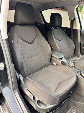 Peugeot 308 2.0 HDI / Allure - 9000 лв. - 89774390 10