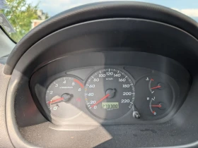 Honda Civic 1.7 CDTI | Mobile.bg    13