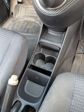 Honda Civic 1.7 CDTI | Mobile.bg    14