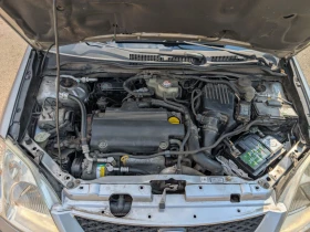Honda Civic 1.7 CDTI | Mobile.bg    17