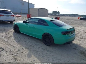 Audi S5 2014 AUDI S5 3.0T PREMIUM PLUS | Mobile.bg    6