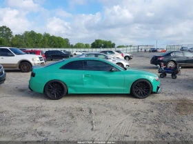 Audi S5 2014 AUDI S5 3.0T PREMIUM PLUS | Mobile.bg    4
