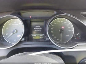 Audi S5 2014 AUDI S5 3.0T PREMIUM PLUS | Mobile.bg    9
