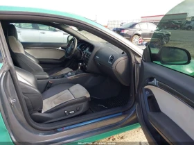 Audi S5 2014 AUDI S5 3.0T PREMIUM PLUS | Mobile.bg    10