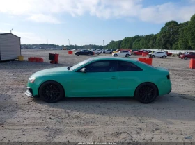 Audi S5 2014 AUDI S5 3.0T PREMIUM PLUS | Mobile.bg    5
