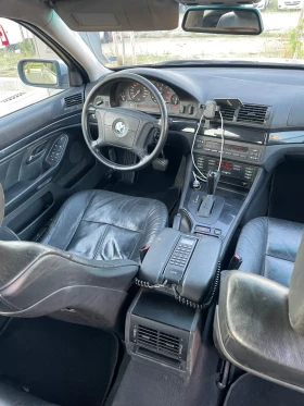 BMW 523 523i   | Mobile.bg    5
