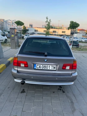 BMW 523 523i   | Mobile.bg    3