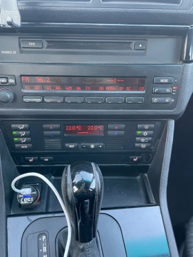 BMW 523 523i   | Mobile.bg    8