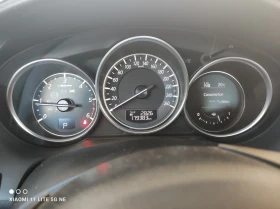 Обява за продажба на Mazda 6 SkyActive ~24 300 лв. - изображение 8