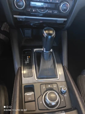 Обява за продажба на Mazda 6 SkyActive ~24 300 лв. - изображение 11