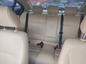 BMW 330 xi 3.0i 258k.c. - 9799 лв. - 42896551 7