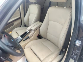 BMW 330 xi 3.0i 258k.c. - 9799 лв. - 42896551 10