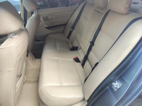 BMW 330 xi 3.0i 258k.c. - 9799 лв. - 42896551 11