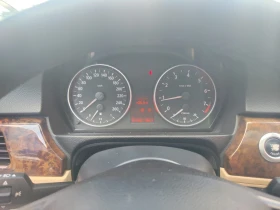 BMW 330 xi 3.0i 258k.c. - 9799 лв. - 42896551 8