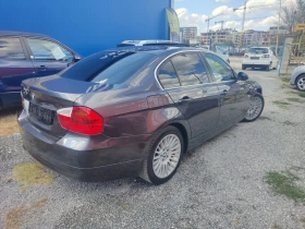     BMW 330 xi 3.0i 258k.c.