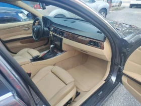 BMW 330 xi 3.0i 258k.c. - 9799 лв. - 42896551 13