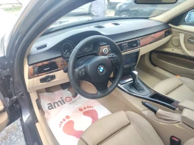 BMW 330 xi 3.0i 258k.c. - 9799 лв. - 42896551 5
