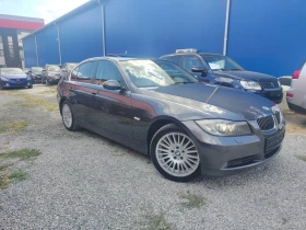     BMW 330 xi 3.0i 258k.c.