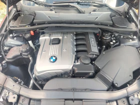 BMW 330 xi 3.0i 258k.c. - 9799 лв. - 42896551 17