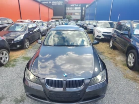 BMW 330 xi 3.0i 258k.c. - 9799 лв. - 42896551 15