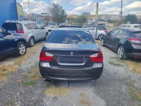 BMW 330 xi 3.0i 258k.c. - 9799 лв. - 42896551 14