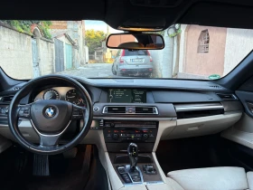 Обява за продажба на BMW 740 ~26 500 лв. - изображение 8