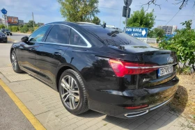     Audi A6 50TDI QUATTRO HD MATRIX 286k.s -  !