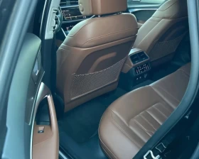 Audi A6 50TDI QUATTRO HD MATRIX 286k.s - КАТО НОВА! - 59999 лв. - 54500314 11