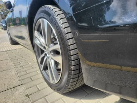 Audi A6 50TDI QUATTRO HD MATRIX 286k.s - КАТО НОВА! - 59999 лв. - 54500314 15