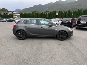 Opel Astra 1.7CDTI -    | Mobile.bg    4