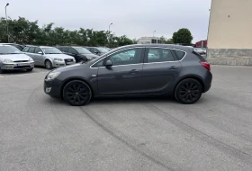 Opel Astra 1.7CDTI -    | Mobile.bg    8