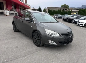 Opel Astra 1.7CDTI -    | Mobile.bg    3