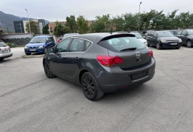 Opel Astra 1.7CDTI -    | Mobile.bg    7