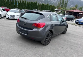Opel Astra 1.7CDTI -    | Mobile.bg    5